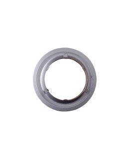 Walimex 12716 kameran objektiivin sovitin