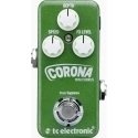 TC Electronic Corona Mini Chorus - kitarriefekt