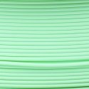 Copymaster3D Turbo PLA Matte filament for 3D printer, 1.75 mm, matte mint green Copymaster3D Turbo PLA Matte filament for 3D printer, 1.75 mm, matte mint green