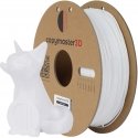 Copymaster3D Flex 95A -filamentti 3D -tulostimeen, 1.75 mm, valkoinen