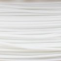 Copymaster3D Flex 95A filament for 3D printer, 1.75 mm, white