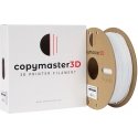 Copymaster3D Flex 95A -filamentti 3D -tulostimeen, 1.75 mm, valkoinen