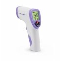 Esperanza ECT002 digital body thermometer