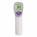 Esperanza ECT002 digital body thermometer