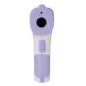 Esperanza ECT002 digital body thermometer