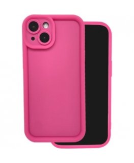 Mocco RIM Back Case for Apple iPhone 14 Pro