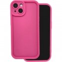 Mocco RIM Back Case for Apple iPhone 14 Pro
