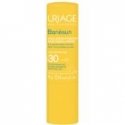 Uriage Bariésun Protective Lip Balm Lip Stick SPF30 4 g Uriage Bariésun Protective Lip Balm Lip Stick SPF30 4 g