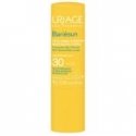 Uriage Bariésun Protective Lip Balm Lip Stick SPF30 4 g Uriage Bariésun Protective Lip Balm Lip Stick SPF30 4 g