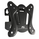 TV WAll Mount 13-32&39&39 30kg MC-415 VESA100x100