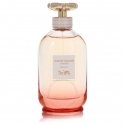Coach Dreams Sunset EDP W 90 ml Tester Coach Dreams Sunset EDP W 90 ml Tester