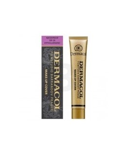 Dermacol Make-Up Cover 213 30 g