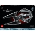 LEGO Star Wars 75382 - TIE Interceptor™