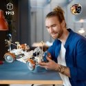 LEGO Technic 42182 - NASA Apollo – kuuauto
