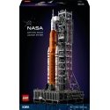 LEGO Icons 10341 - NASA Artemis Launch System