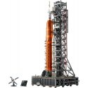 LEGO Icons 10341 - NASA Artemis Launch System