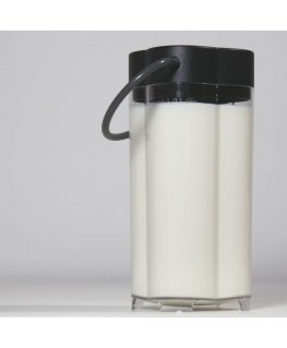 Nivona NIMC 1000 Piimaanum