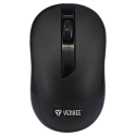 Programmable wireless mouse Yenkee YMS2090