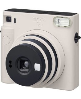 Fujifilm Instax Square SQ1 62 x 62 mm Valkoinen