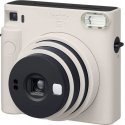 Fujifilm Instax Square SQ1 62 x 62 mm Balta