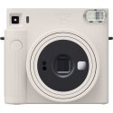 Fujifilm Instax Square SQ1 62 x 62 mm Белый