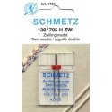 130/705 H ZWI 4.0 №80 Twin Needle 53001071