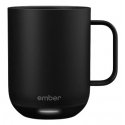 Ember Mug 2 cup Black Universal 1 pc(s)