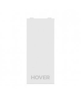 HoverAir Battery - White