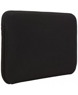 Case Logic LAPS-213 Black 33,8 cm (13.3") Įmautė Juoda