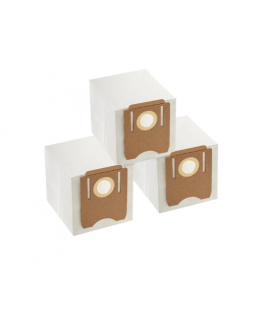 Midea | Dust Bag for S8+ | 3