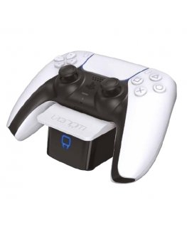 Venom VS5000 spēļu konsoles rezerves daļa un piederums Dokstacija