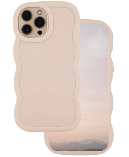 Mocco Candy Case for Samsung Galaxy S23