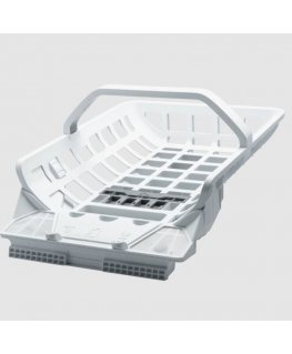 Electrolux E4YH200 Корзина