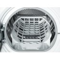 Electrolux E4YH200 Корзина