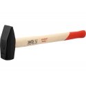 JUCO 31300 hammer