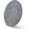 FoneKit LA-15 PD wireless charging pad, gray