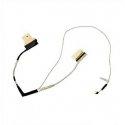 Display cable HP: 240, 246