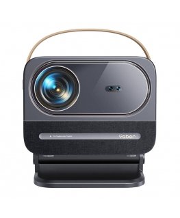 Yaber U12 projector