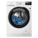 Washing machine EW6F2292P