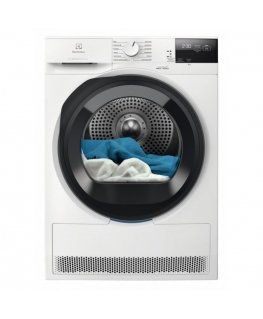 Dryer EW6D295GP