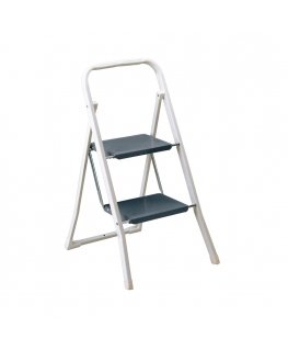 Rayen 2 Step Ladder