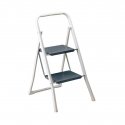 Rayen 2 Step Ladder Rayen 2 Step Ladder