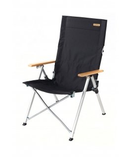 Hiking deck chair nh17t003-y NATUREHIKE