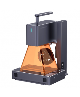 LaserPecker 2 Basic Version