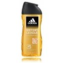 Adidas Victory League shower gel for men 250 ml