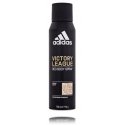 Adidas Victory League shower gel for men 250 ml