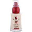 Dermacol 24H Control Make-Up No.50 30 ml