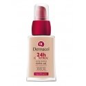 Dermacol 24H Control Make-Up No.50 30 ml