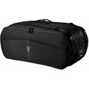 Wilson x RF Tournament Bag 15 -tennislaukku