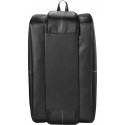 Wilson x RF Tournament Bag 15 -tennislaukku